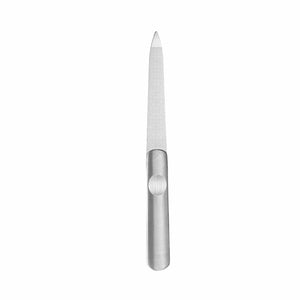Attention Care Nail File ATT-062 Iron