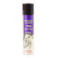 Princess chamsy hair spray 300ml ultra hold
