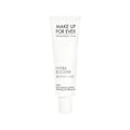 Make up for ever face primer 30ml step 1 hydra booster