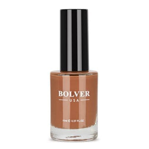 Bolver usa nail polish 710