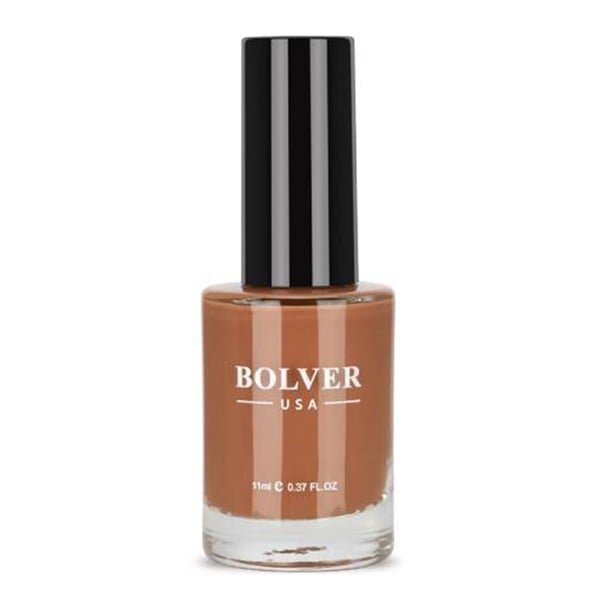 Bolver usa nail polish 710