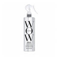Color WOW Dream Coat Supernatural Anti-Frizz Hair Spray – 500ml