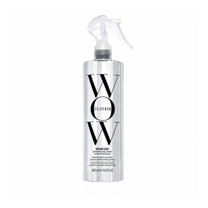Color WOW Dream Coat Supernatural Anti-Frizz Hair Spray – 500ml