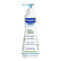 Mustela body lotion 300ml hydra bebe