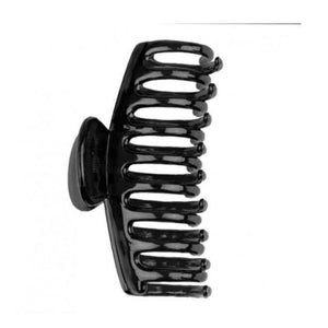 Titania Hair Clip 7959