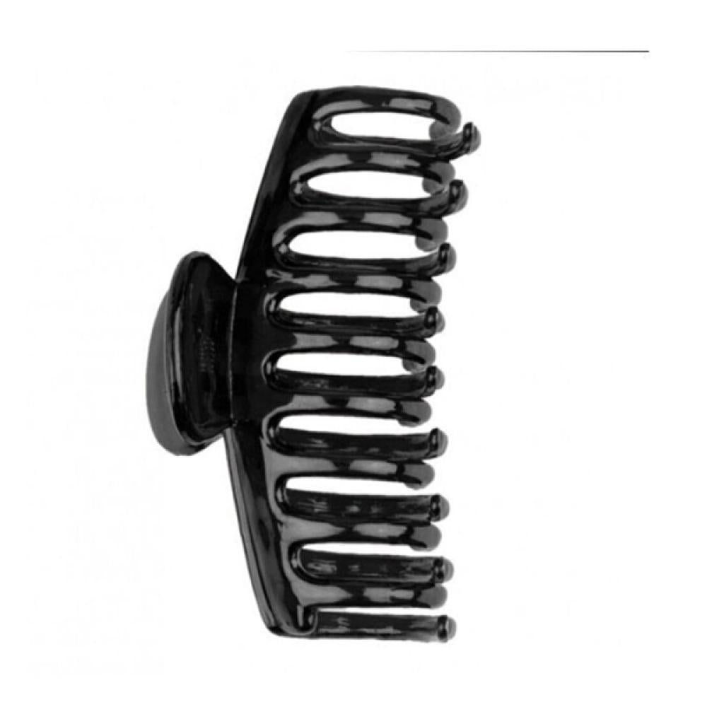 Titania Hair Clip 7959