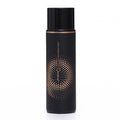 Christine Makeup Fixer Spray 100ml CH-F2306