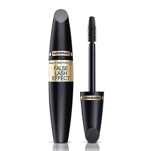 Max factor mascara false lash effect black