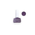 Christine nail polish long lasting 45
