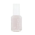 Essie Nail Polish 13.50ml 409 Between The Seats