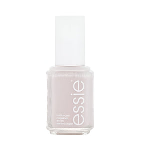 Essie Nail Polish 13.50ml 409 Between The Seats