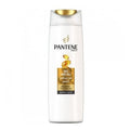 Pantene hair shampoo 390ml anti hair fall