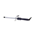 United hair curling iron 19mm professional un 815 cylindrical