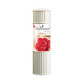 Enchanteur body perfume powder 125g enticing