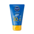 Nivea Sun Lotion 50ml SPF 30 Protect & Moisture