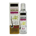 Boutique hair serum 250ml 3 in 1 with keratin