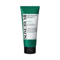 Some by mi lotion 200ml the miracle soothing cream for the skin