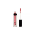 E.l.f lip gloss 2.70ml plumping sparkling rose