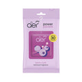 Godrej Home Freshener 10g Aer Power Pocket Berry Rush