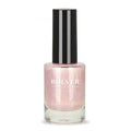 Bolver usa nail polish 15 656