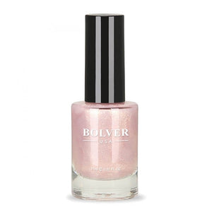 Bolver usa nail polish 15 656