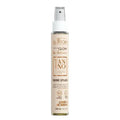 Salvatore leave in spray 120ml tanino shine splash for volume and shine