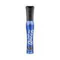 Essence Mascara Call Me Queen Dramatic False Lash Effect Waterproof