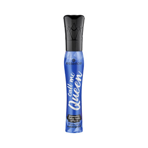 Essence Mascara Call Me Queen Dramatic False Lash Effect Waterproof