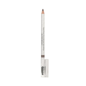 Christian dior eyebrow liner crayon sourcils poudre 032 waterproof