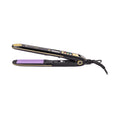 United hair straightener professional un 3010 ceramic