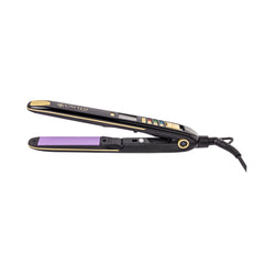 United hair straightener professional un 3010 ceramic