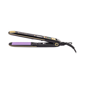United hair straightener professional un 3010 ceramic