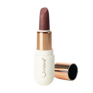 Christine Matte Lipstick W05 Mini