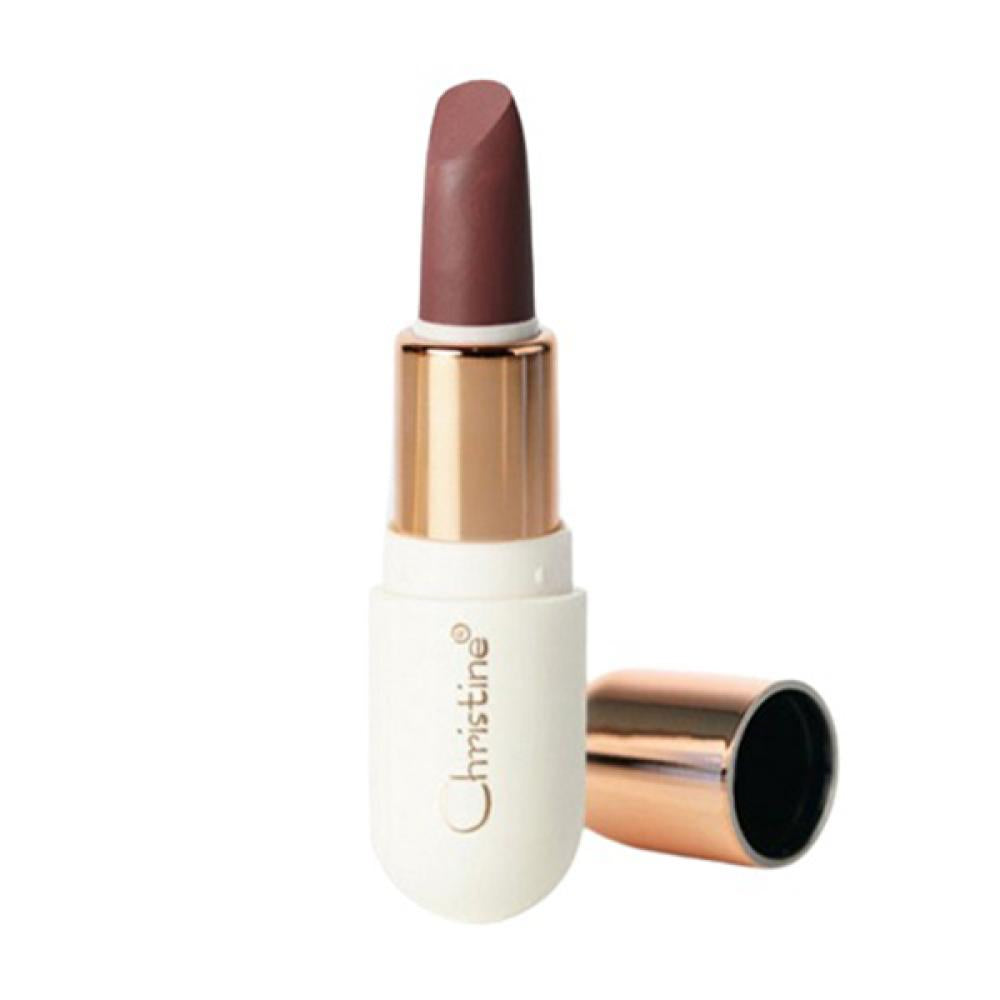 Christine Matte Lipstick W05 Mini
