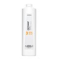 Loreal professionnel oxydant 1000ml inoa 40 vol 3/12%