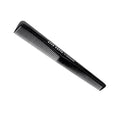 Salon system hair comb bk18 120