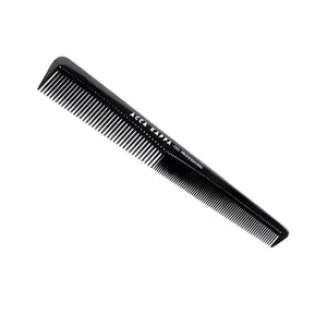 Salon system hair comb bk18 120