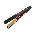 CHI Ceramic Dura 1.25 Inch