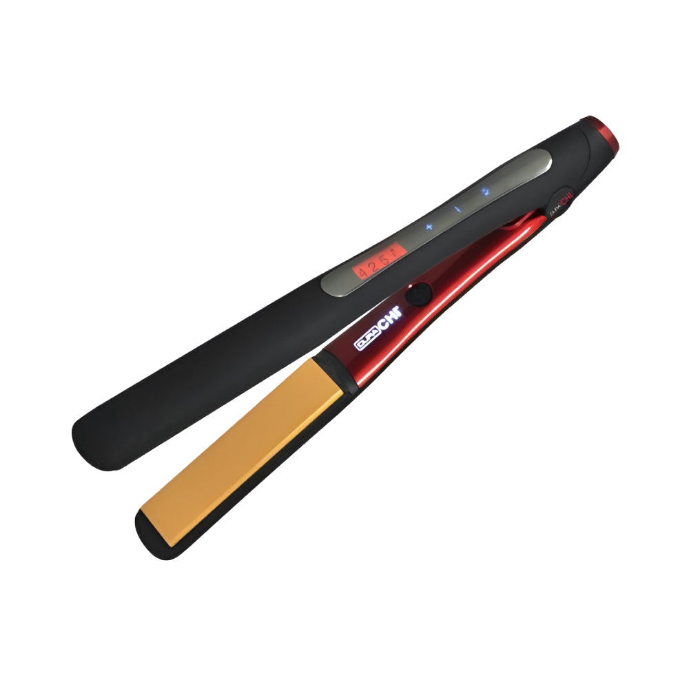 CHI Ceramic Dura 1.25 Inch