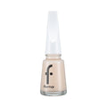 Flormar Nail Polish 11ml Nail Enamel 470