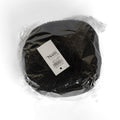 Salon System Hair Filler For Women 70g BK18-101 Brown