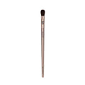 Bolver usa makeup brush m9 v2