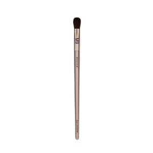 Bolver usa makeup brush m9 v2