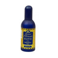 Tesori Body Splash 100ml Aegyptus
