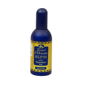 Tesori Body Splash 100ml Aegyptus
