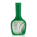 Eva hair shampoo 320ml with aloe vera