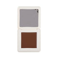 Hearts Bronzer 001 Cream Contour