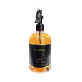 Surrati air freshener 500ml musk candy