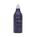 Karizma hair conditioner 500ml no frizz