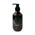 Nano Protain Hair Shampoo 300ml Rosemary